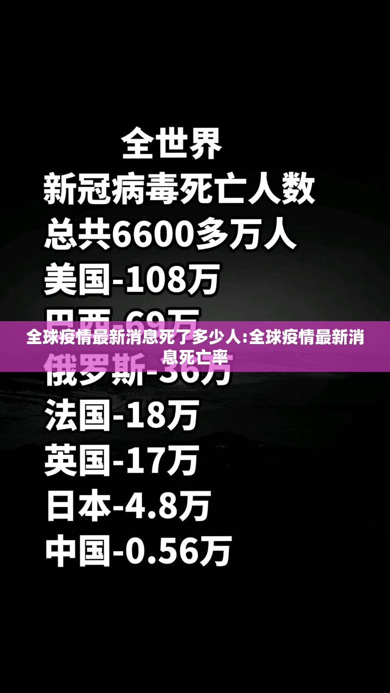分享实测先锋跑得快到底有没有透视挂其实有挂-知乎 分享实测先锋跑得快到底有没有透视挂其实有挂-知乎