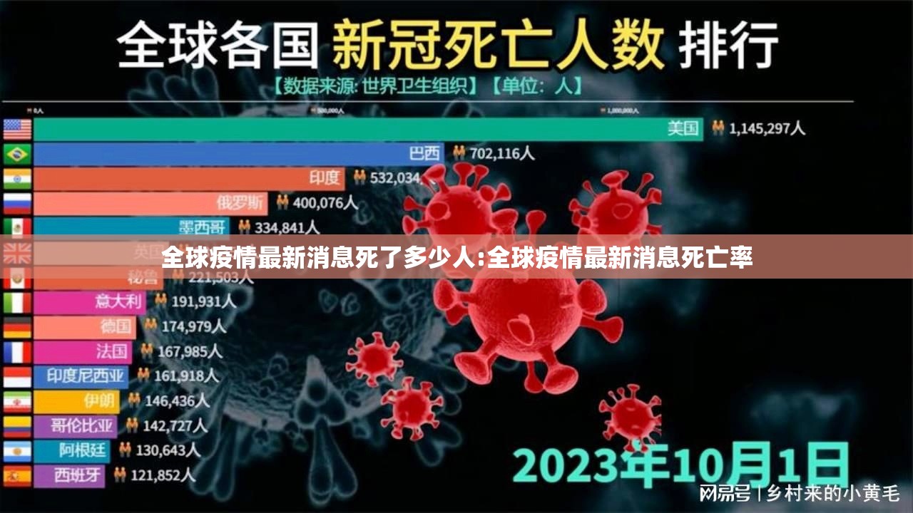 推荐一款德友汇开挂透视辅助软件原来可以开挂