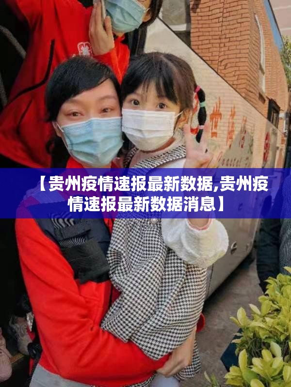 推荐一款中至武宁双扣可以装挂吗确实真的有挂 推荐一款中至武宁双扣可以装挂吗确实真的有挂