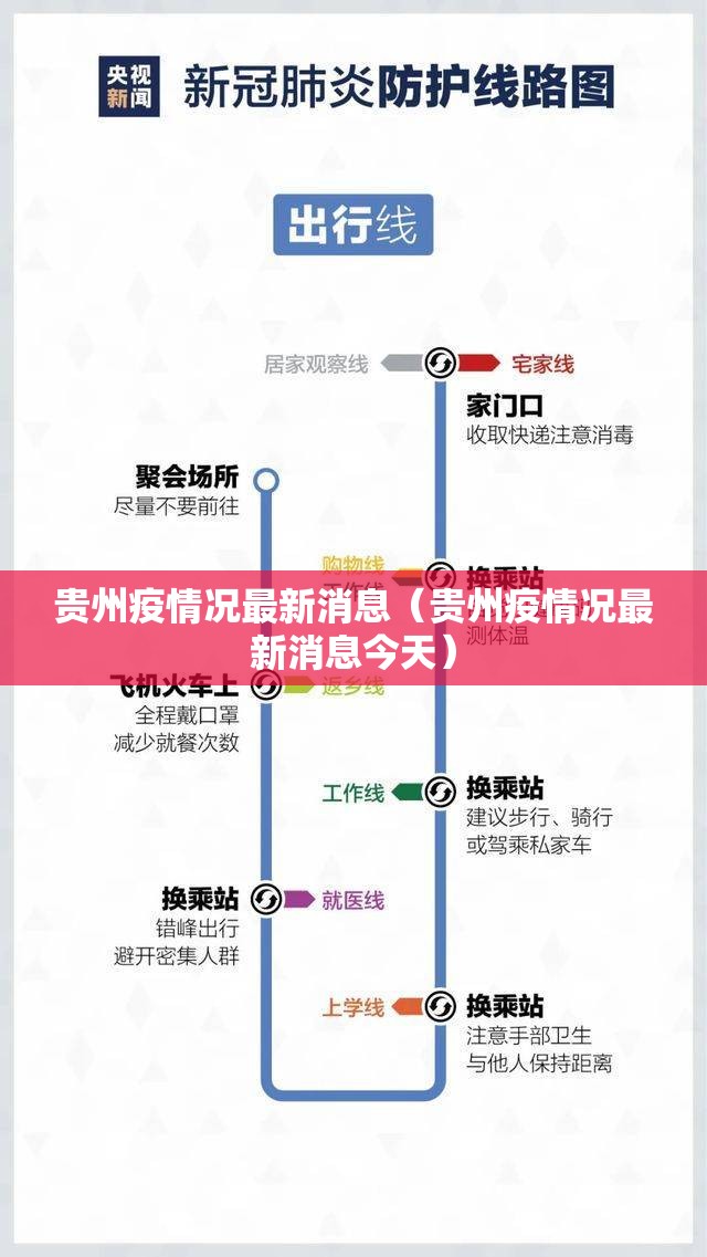 分享实测享博棋牌究竟有没有挂2025（果然有挂）