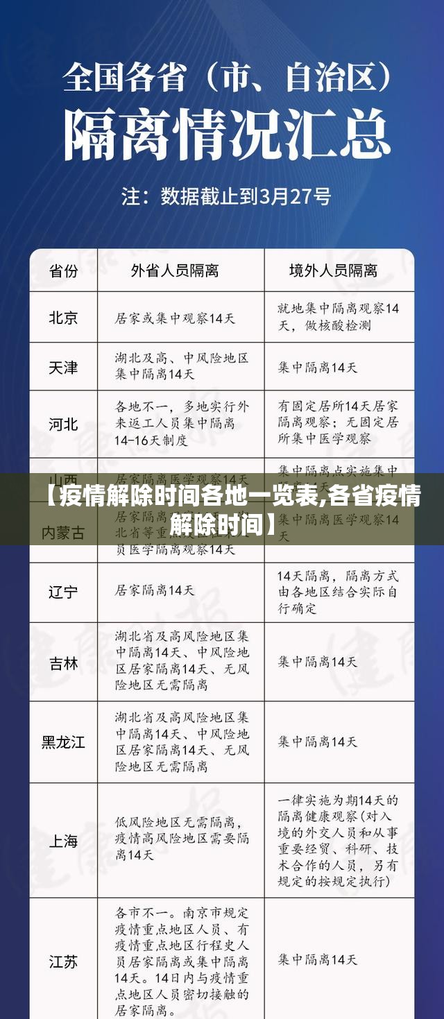 推荐一款梦马娱乐怎样开挂!(真的有挂)-知乎