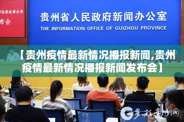 今日重大通报“百兽之王2挂软件”其实确实有挂 今日重大通报“百兽之王2挂软件”其实确实有挂