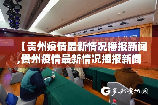 分享实测微乐家乡麻将怎么开挂呢@太坑了真的有挂 分享实测微乐家乡麻将怎么开挂呢@太坑了真的有挂