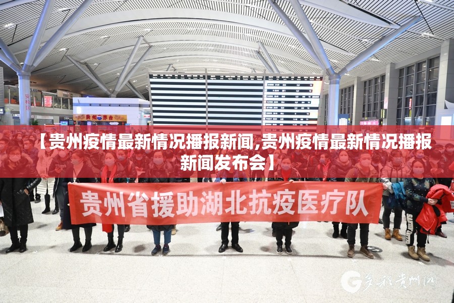 重磅.来袭阿拉游戏中心其实确实真的有挂原来真可以开挂