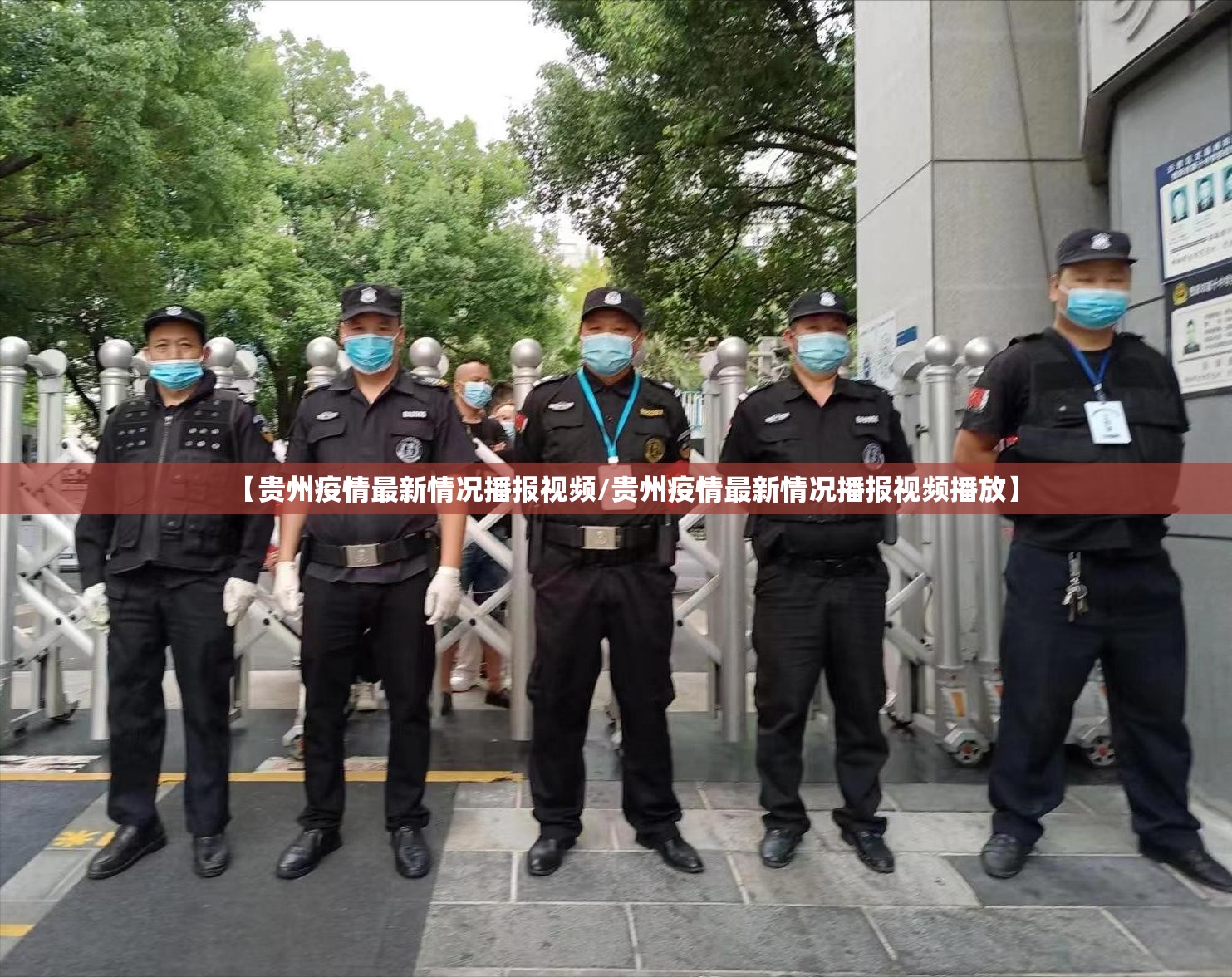 分享实测新奇玩乐到底有没有挂确实有挂√其实是有挂