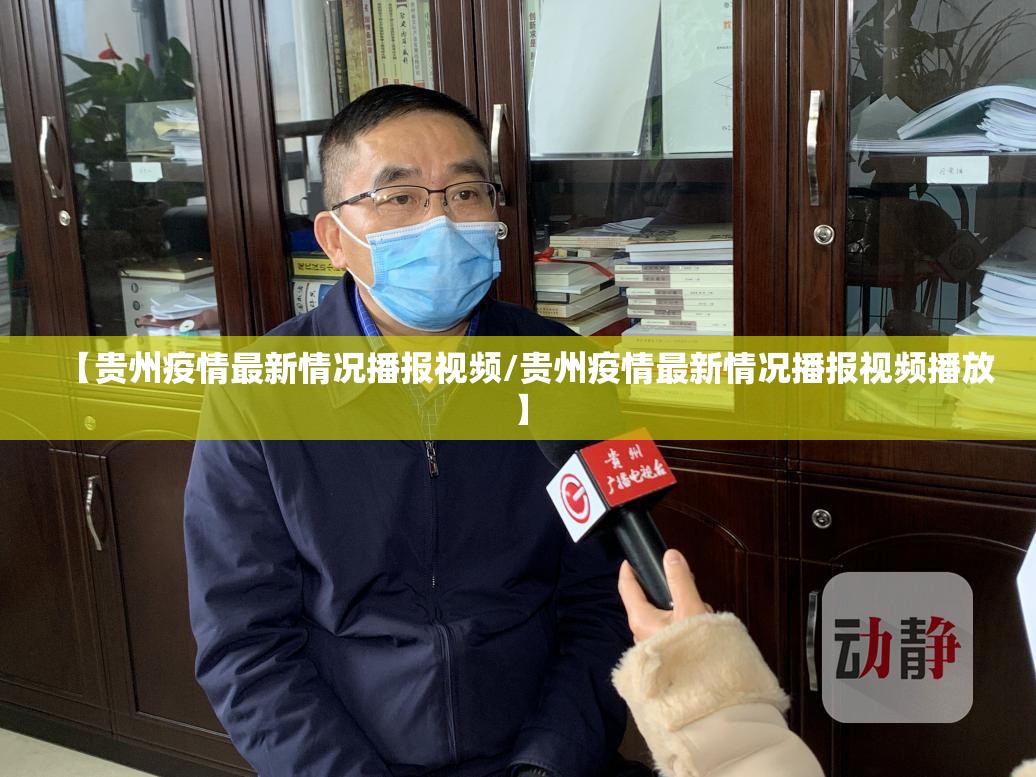 推荐一款人海原来确实有挂其实真的确实有挂 推荐一款人海原来确实有挂其实真的确实有挂