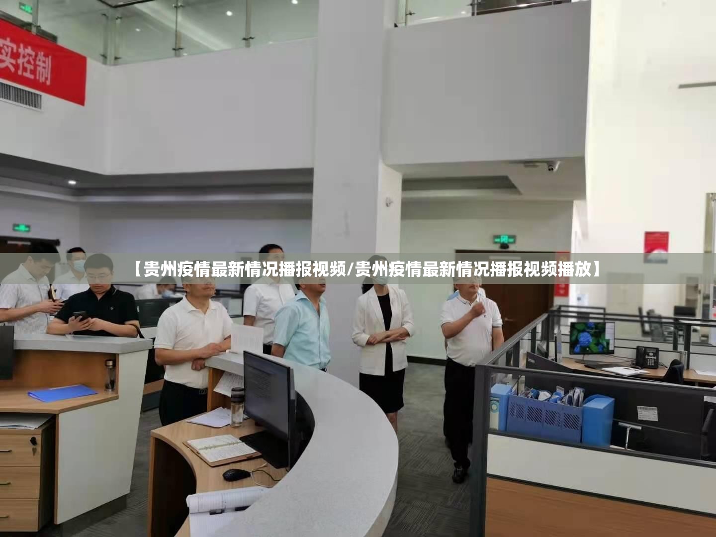 重大通报“相约麻将究竟是不是有挂”开挂神器