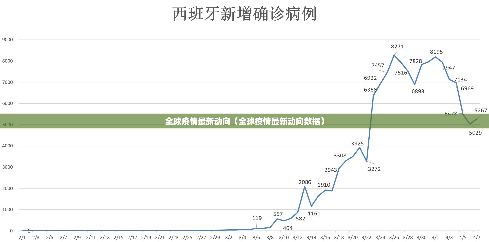 重大通报蜂娱棋牌2究竟有没有挂其实真的确实有挂