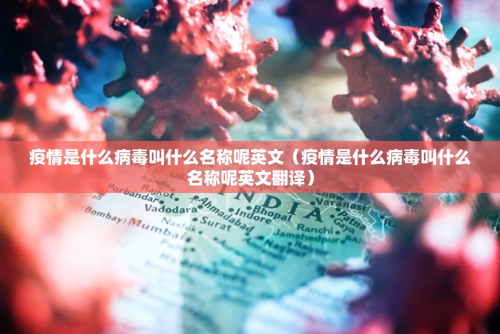 推荐一款小闲巴渝棋牌开挂在哪里开实测确实有挂 推荐一款小闲巴渝棋牌开挂在哪里开实测确实有挂