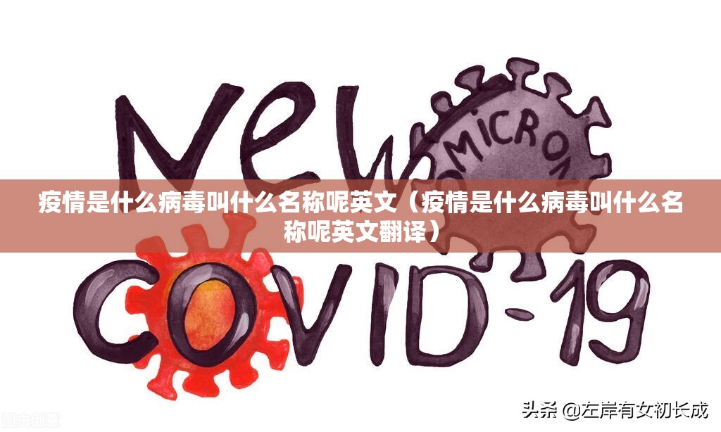 重磅.来袭“科乐斗地主透视辅助挂”(确实有挂) 重磅.来袭“科乐斗地主透视辅助挂”(确实有挂)
