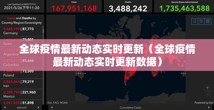 分享实测金玉娱乐可以开挂,真的有挂(真的有挂)-知乎
