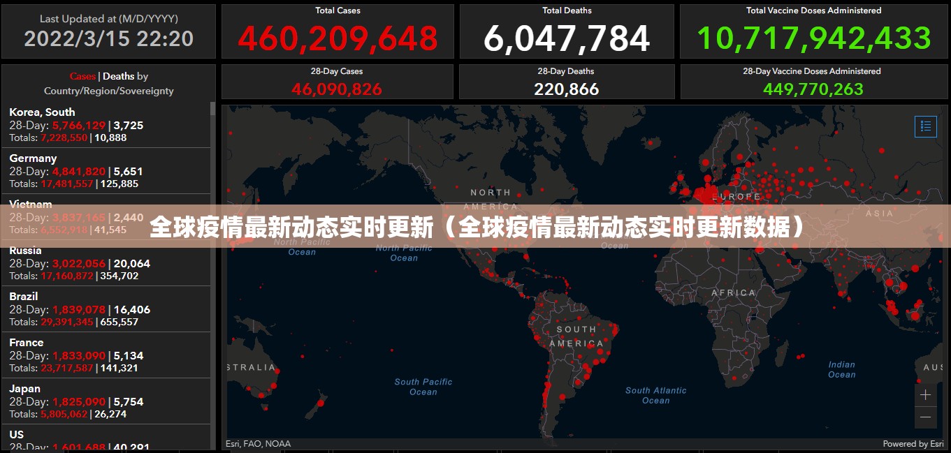今日重大通报钱塘十三水果然有挂(确实有挂)