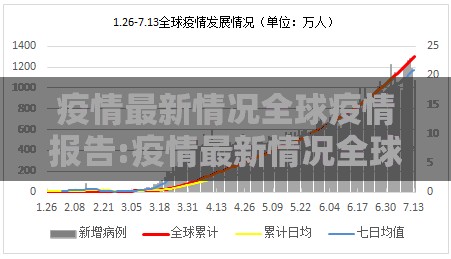 今日重大通报榕城510K的确有挂确实有挂√曝光透视猫腻