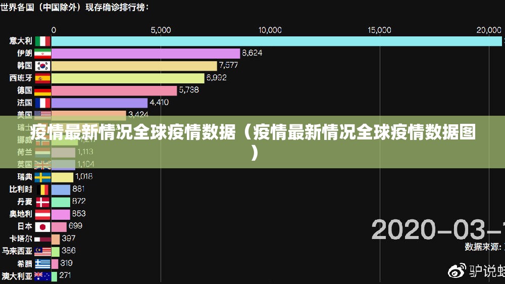 重大通报富友茶苑确实有挂吗!√必胜开挂神器 重大通报富友茶苑确实有挂吗!√必胜开挂神器