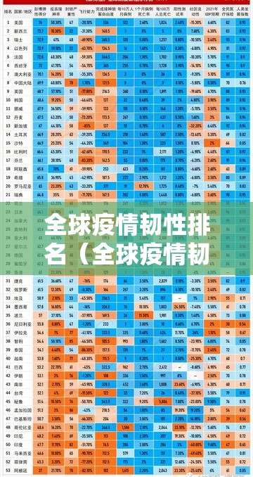 分享实测小闲巴渝棋牌有挂稳赢方法开挂神器 分享实测小闲巴渝棋牌有挂稳赢方法开挂神器
