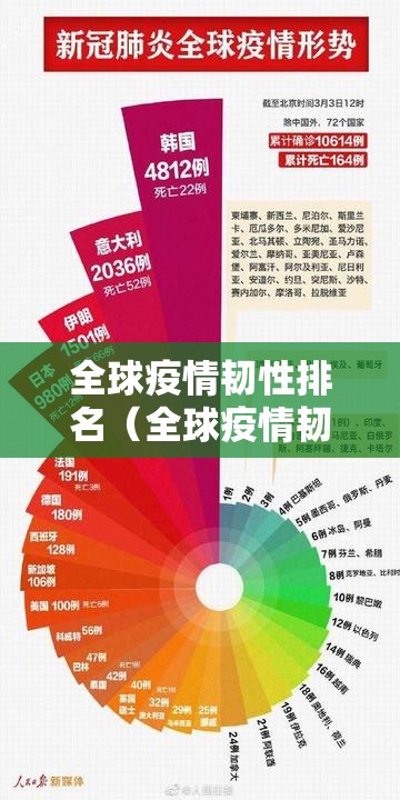 今日重大通报家乡大贰确实真的有挂原来可以开挂 今日重大通报家乡大贰确实真的有挂原来可以开挂
