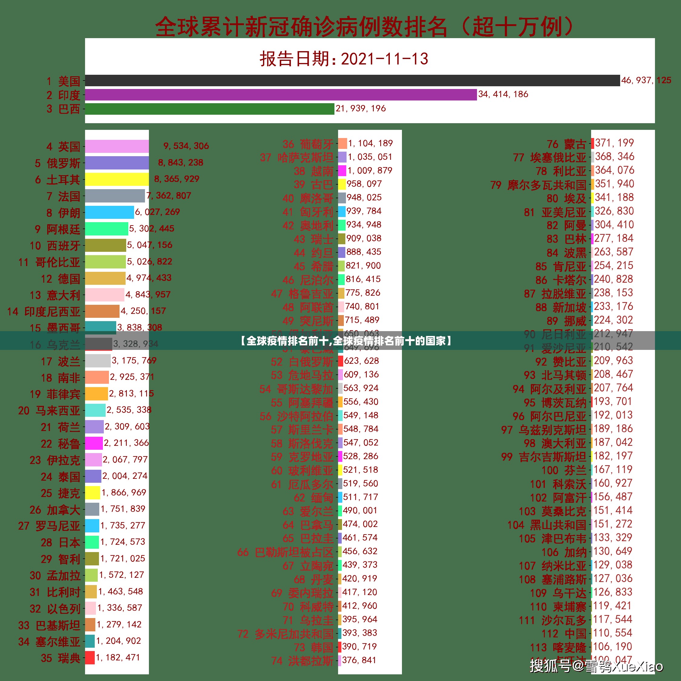 重磅.来袭中至武宁双扣必赢神器(真的有挂)-知乎