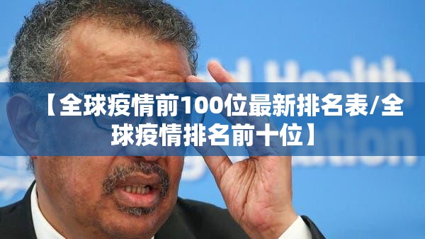 重大通报小闲巴渝棋牌可以装挂吗分享真的有挂给你 重大通报小闲巴渝棋牌可以装挂吗分享真的有挂给你