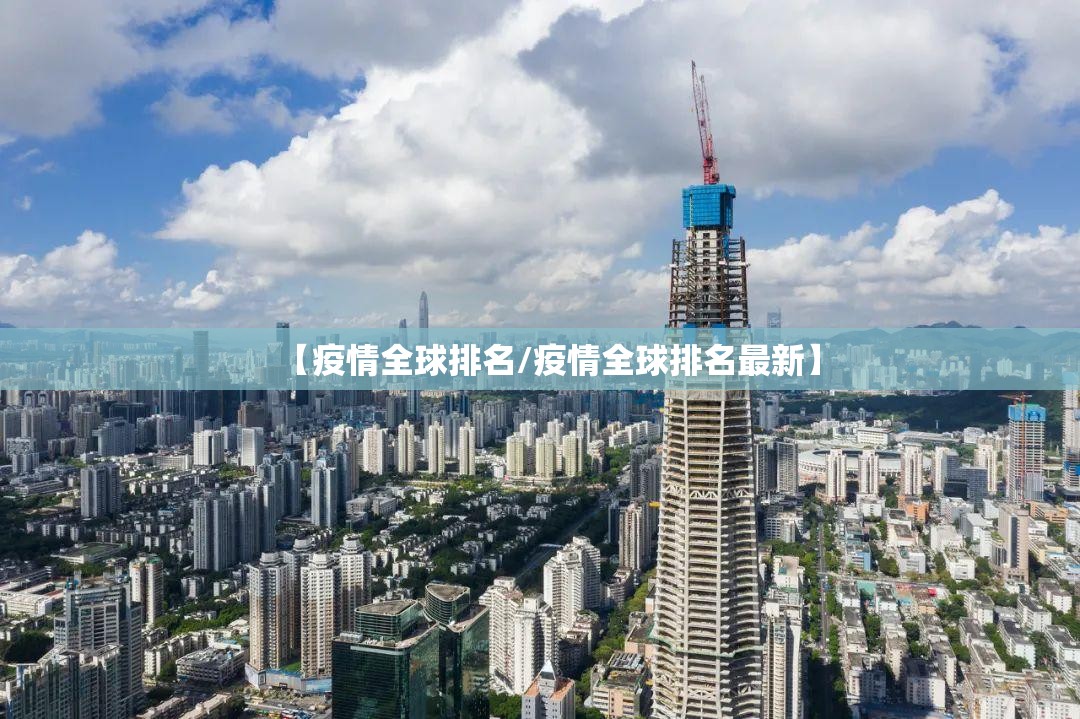 重磅.来袭大懒人娱乐斗十四开挂透视辅助软件√曝光透视猫腻 重磅.来袭大懒人娱乐斗十四开挂透视辅助软件√曝光透视猫腻