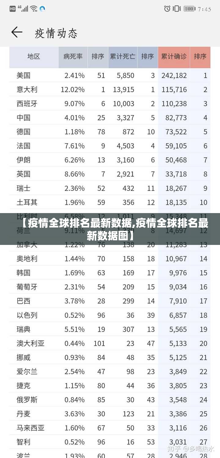 重磅.来袭胜弈填大坑开挂神器下载!果然有挂
