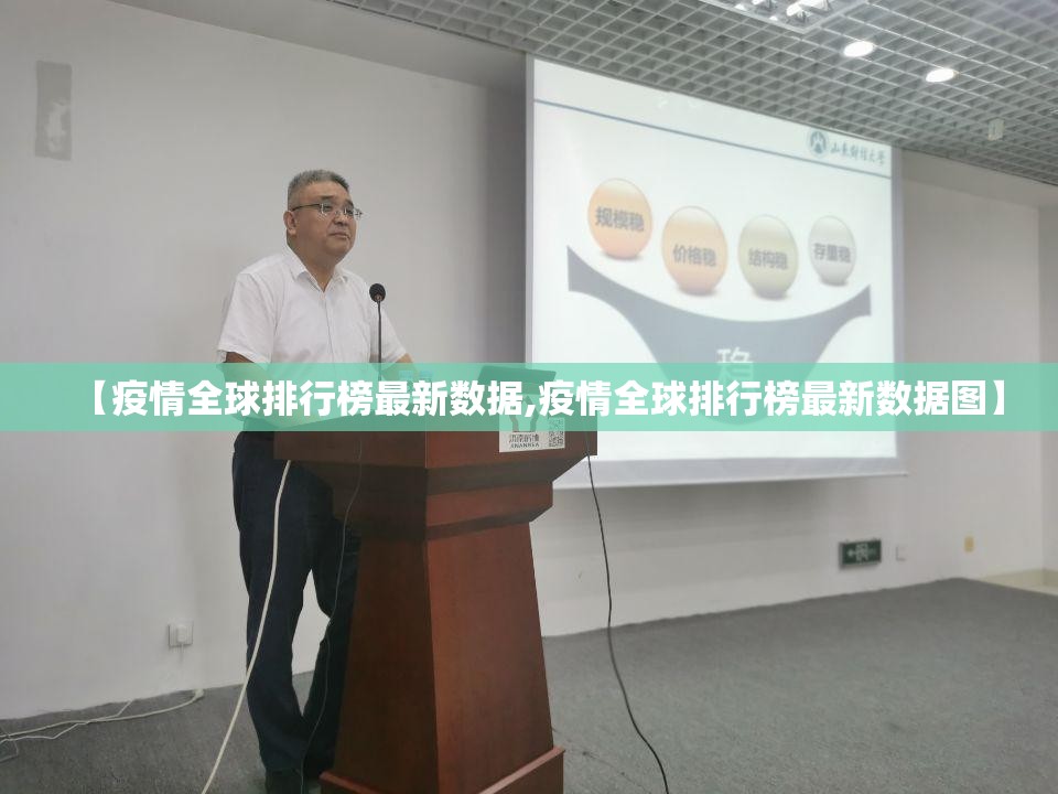 重大通报飞驰娱乐开挂下载安装(确实有挂) 重大通报飞驰娱乐开挂下载安装(确实有挂)