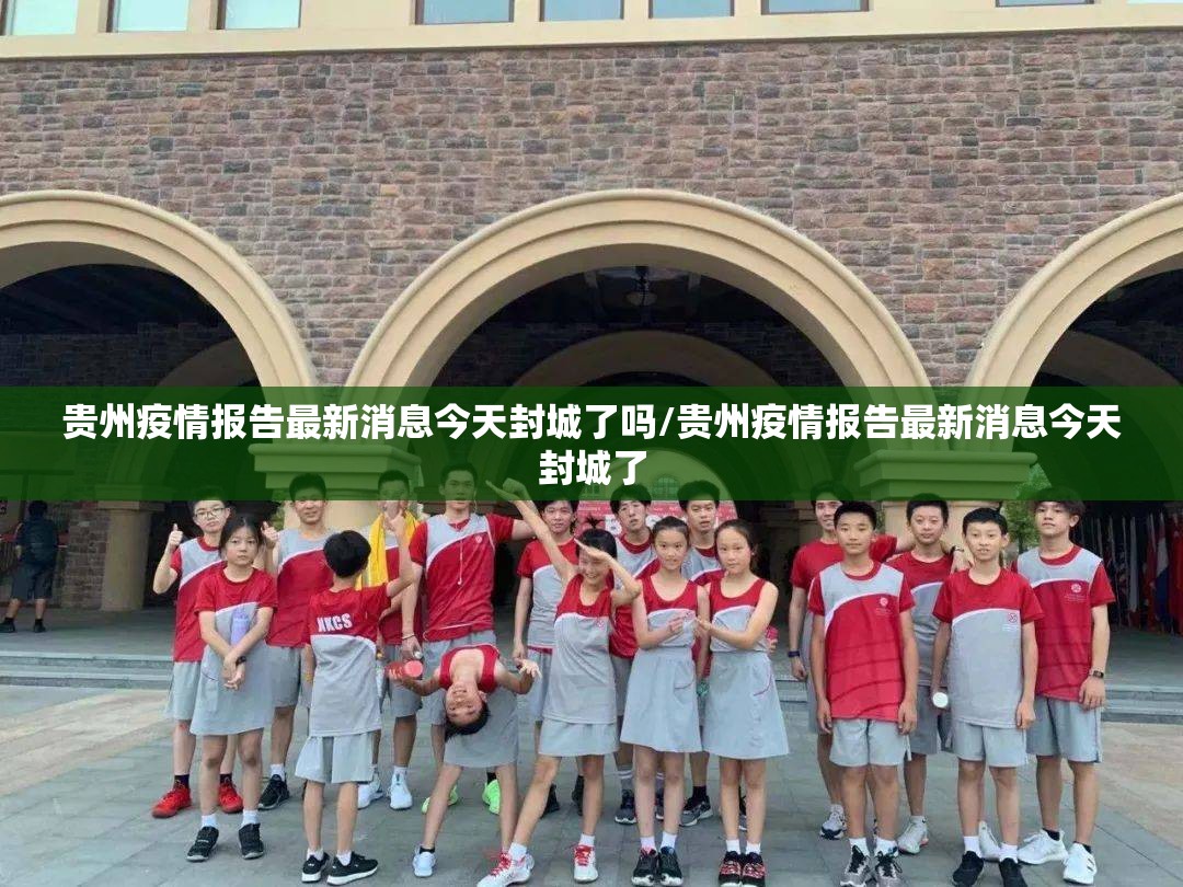 推荐一款百兽之王2外卦神器下载安装(原来确实是有挂) 推荐一款百兽之王2外卦神器下载安装(原来确实是有挂)