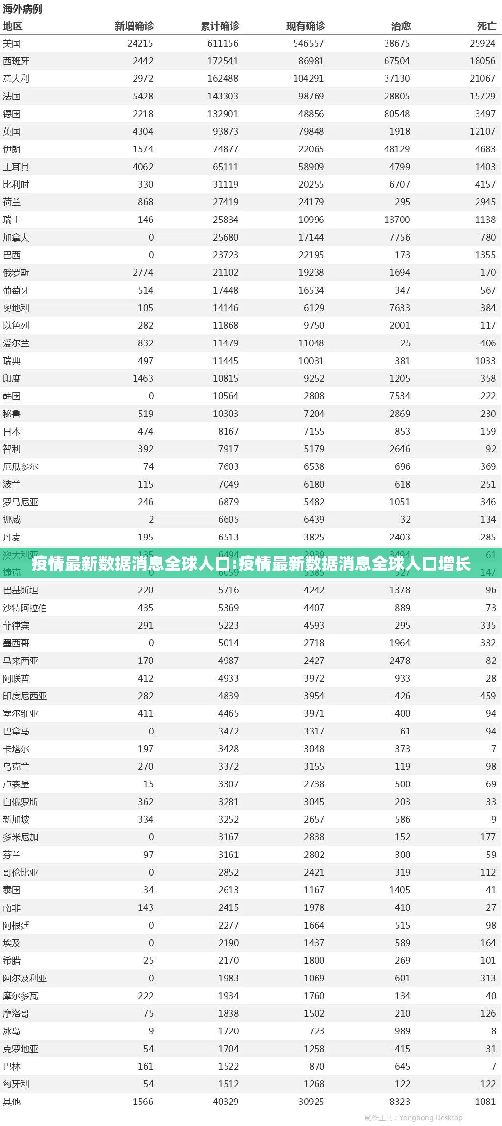 重磅.来袭“闲乐其实有挂确实是有挂”分享真的有挂给你