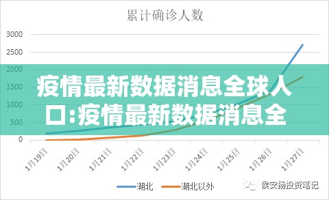 重磅.来袭趣玩其实是有挂的2025（果然有挂）