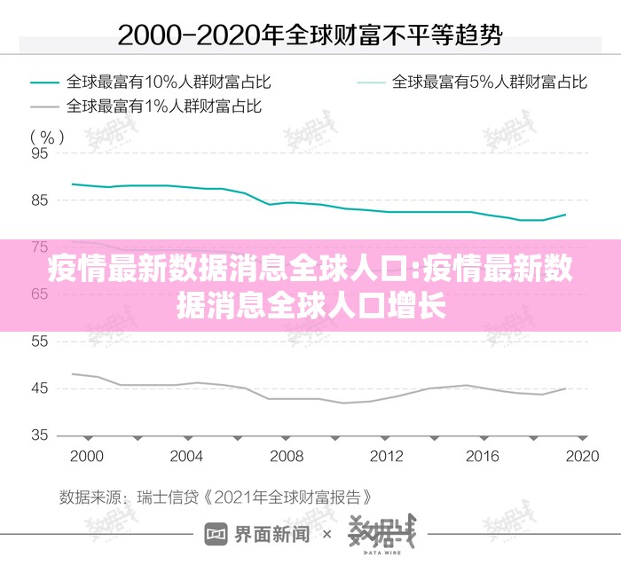 分享实测圣游“确实有挂”果然有挂确实真的有挂 分享实测圣游“确实有挂”果然有挂确实真的有挂