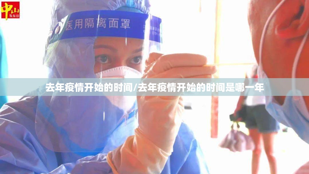 重磅.来袭茶虞姬怎么开挂一专业师傅带你赢果然有挂