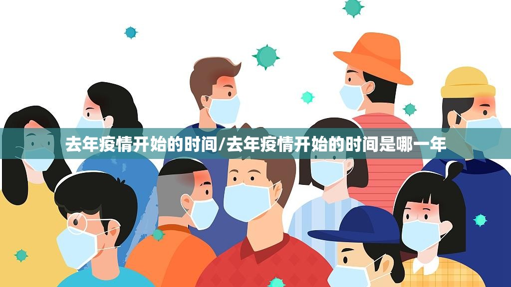 今日重大通报微乐河南麻将怎么玩提高胜率2025(果然有挂) 今日重大通报微乐河南麻将怎么玩提高胜率2025(果然有挂)