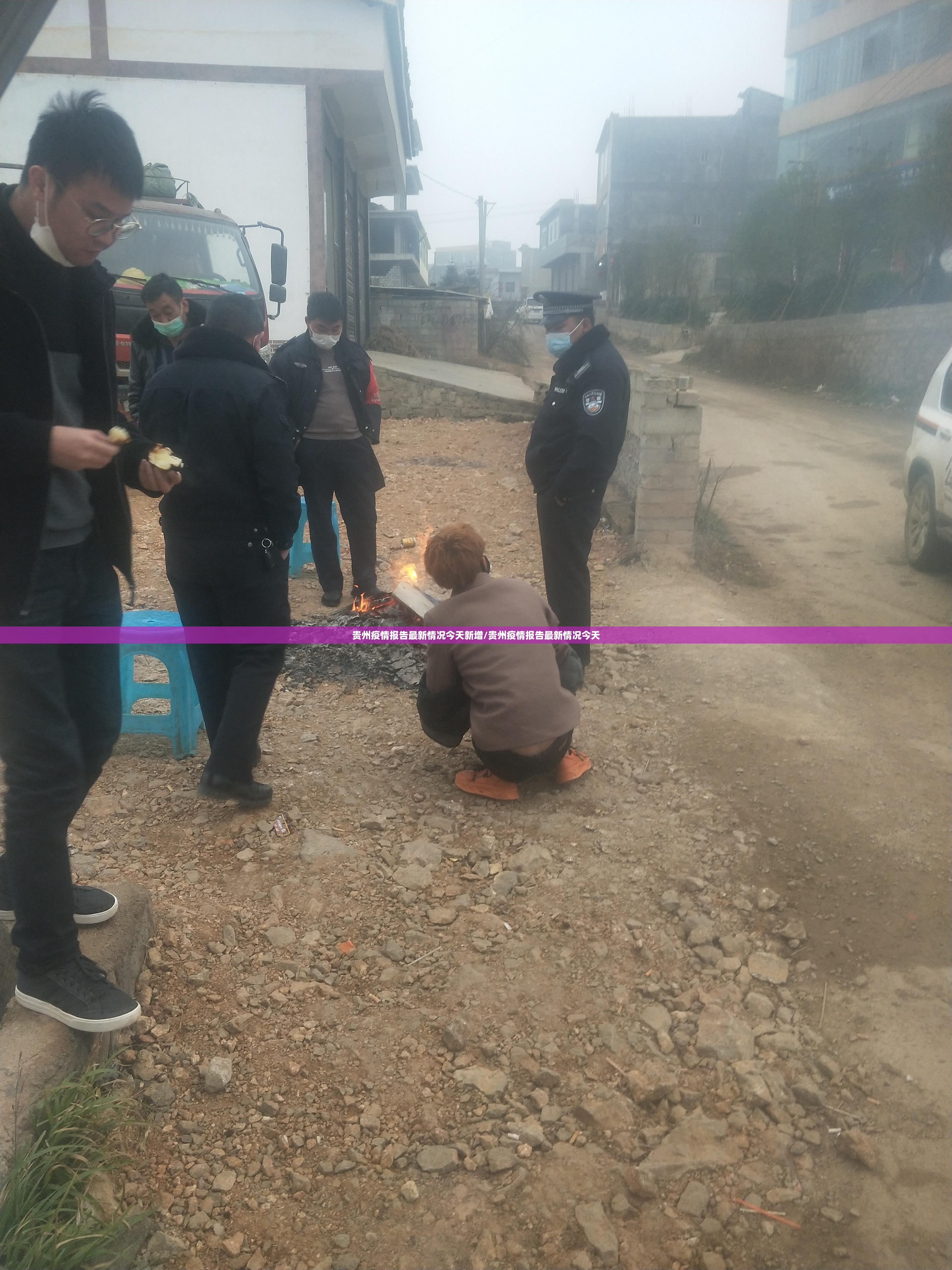 重大通报微乐家乡麻将开挂在哪里买呢√其实是有挂