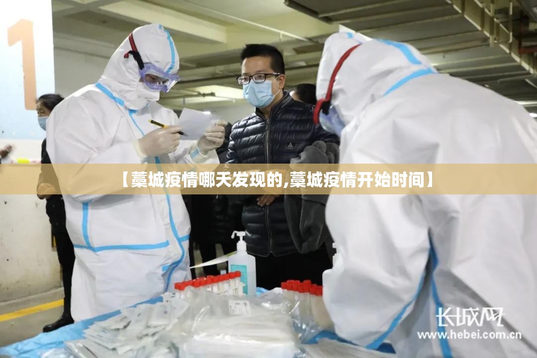 推荐一款新玄龙到底能不能开挂(原来确实是有挂)