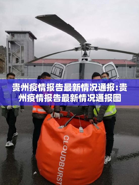 贵州疫情报告最新情况通报:贵州疫情报告最新情况通报图