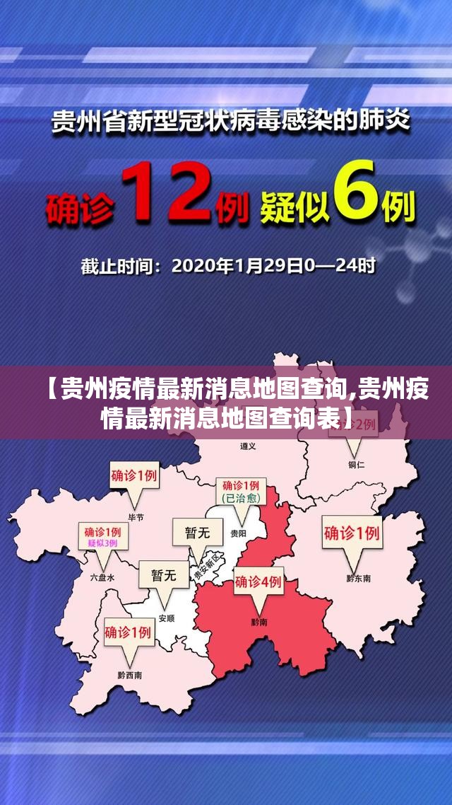 重磅.来袭永盈是不是可以开挂确实真的有挂