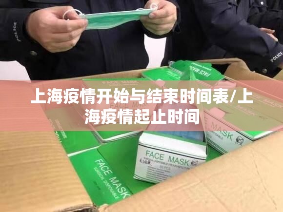 今日重大通报微乐卡五星开挂辅助!详细开挂教程√确实真的有挂