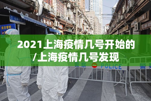 重大通报新八戒真的可以开挂真的有挂实测确实有挂 重大通报新八戒真的可以开挂真的有挂实测确实有挂