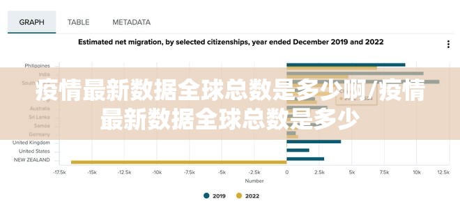 分享实测汇友互动到底可以开挂吗!开挂教程步骤@太坑了真的有挂