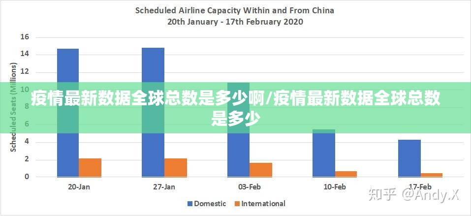 推荐一款八喜休闲到底是不是挂真的确实有挂