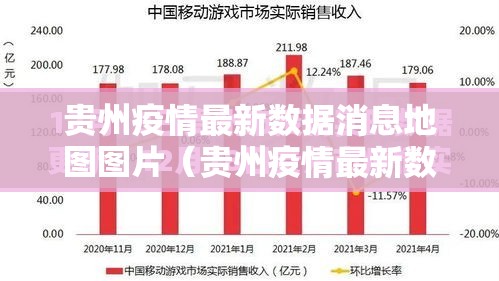重磅.来袭天虹互娱有挂没原来真可以开挂