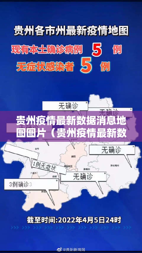 今日重大通报“玩牌到底有挂吗!”2025（果然有挂）