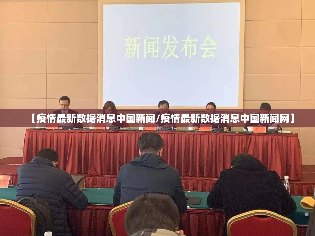 重磅.来袭酷玩部落其实有挂确实真的有挂2025(果然有挂) 重磅.来袭酷玩部落其实有挂确实真的有挂2025(果然有挂)