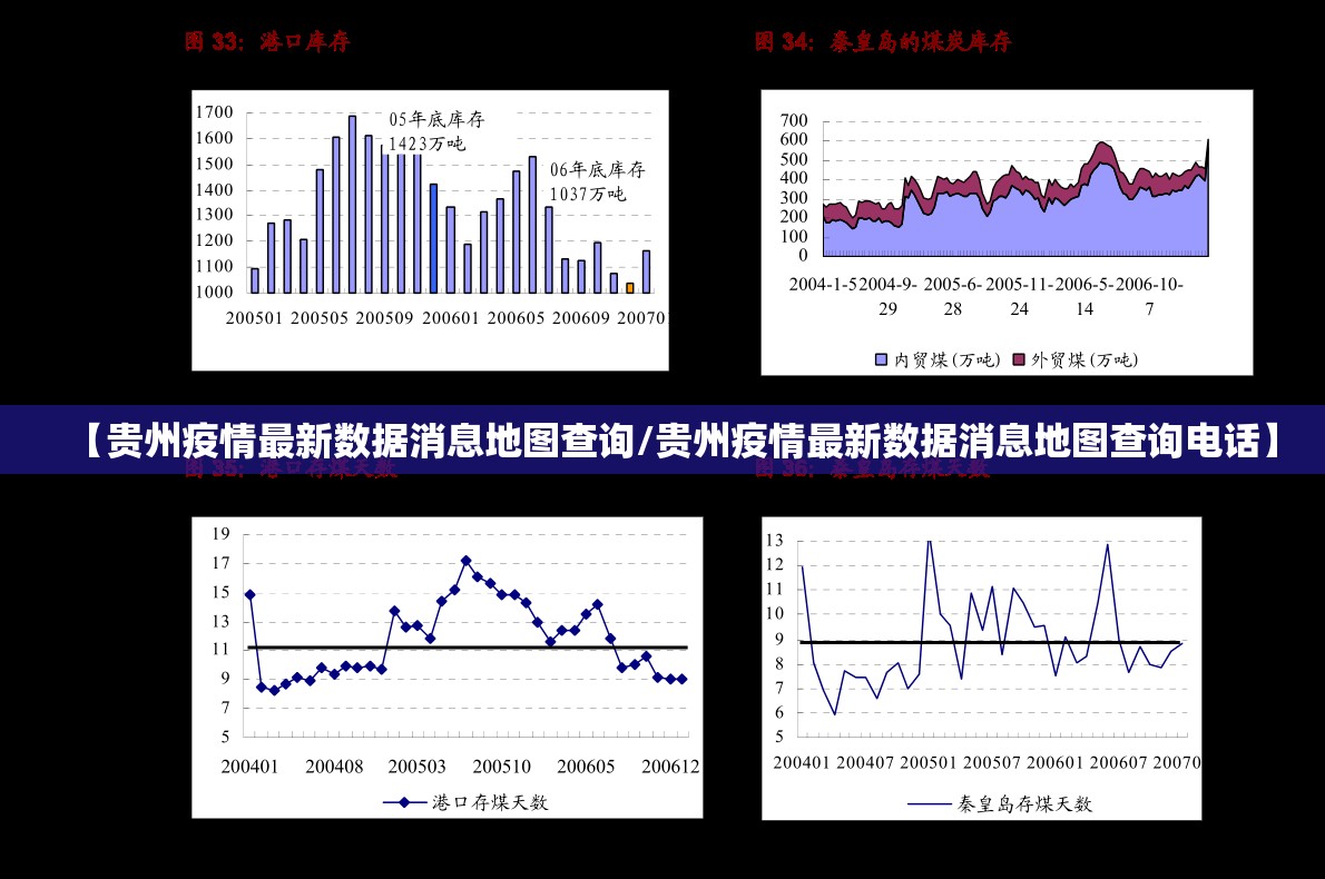今日重大通报汕尾联友有挂吗确实有挂其实确实有挂