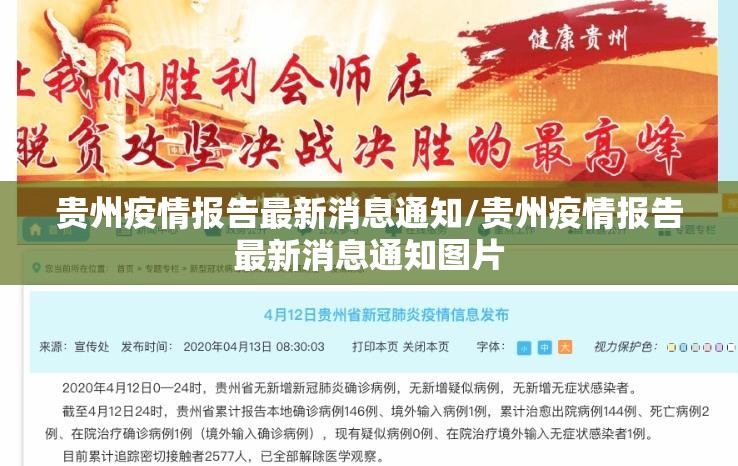 重大通报博雅曲靖棋牌可以开挂,真的有挂√曝光透视猫腻