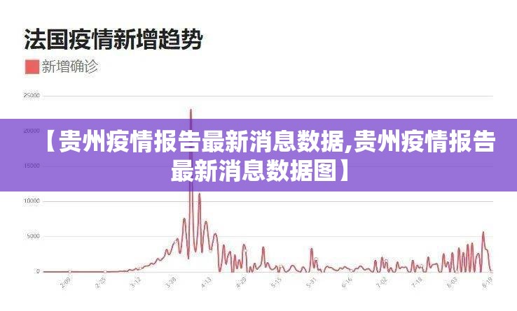 分享实测天天欢乐德州确实是有挂(其实真的能开挂)