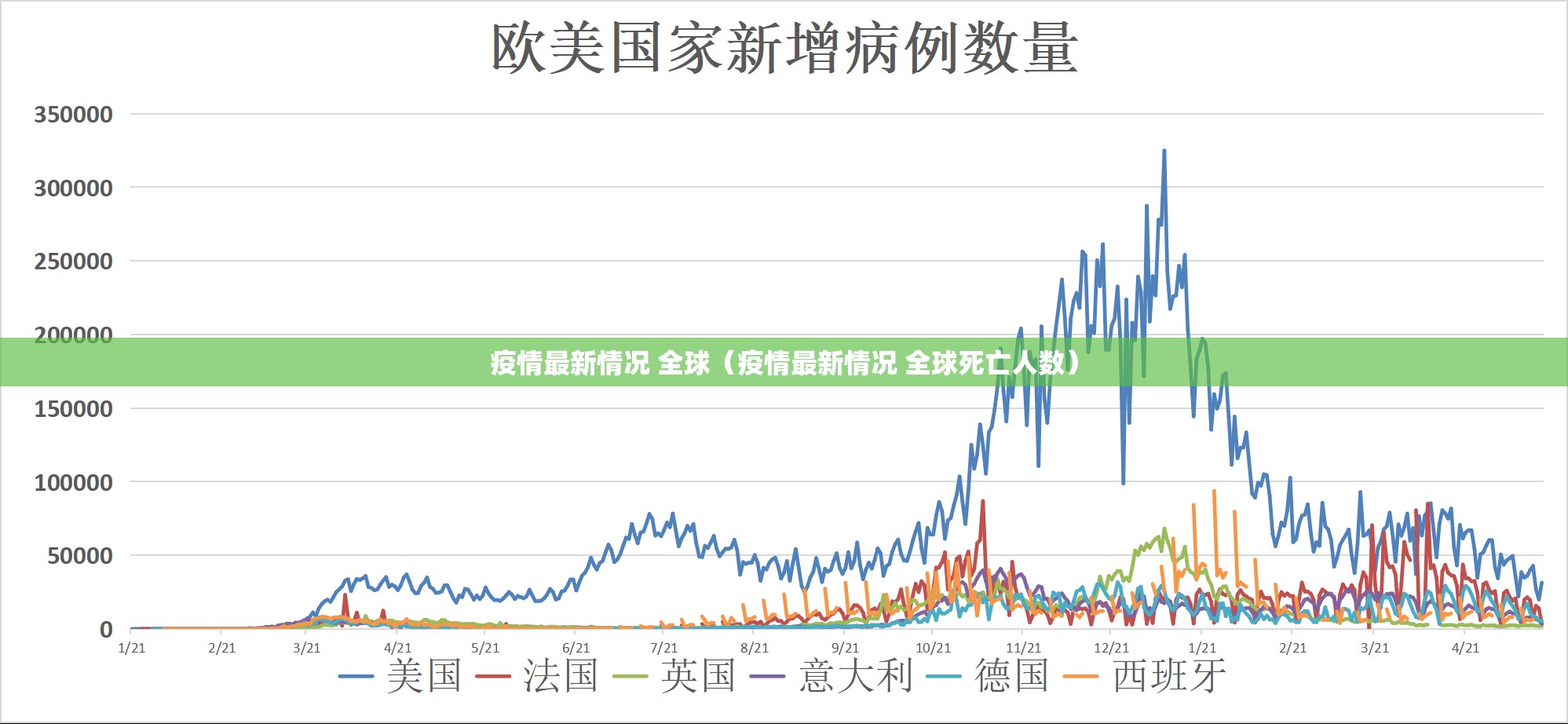 分享实测鱼扑克开挂方法(原来确实是有挂) 分享实测鱼扑克开挂方法(原来确实是有挂)