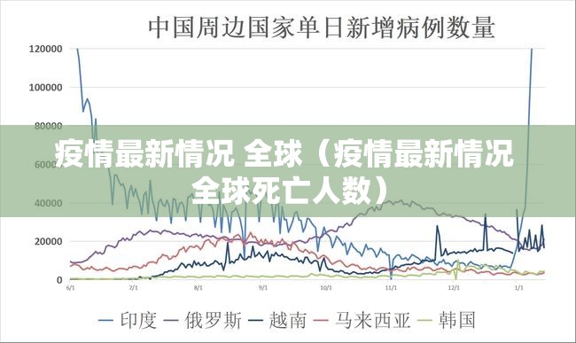 重大通报“微乐跑得快有没有透视挂”√曝光透视猫腻 重大通报“微乐跑得快有没有透视挂”√曝光透视猫腻