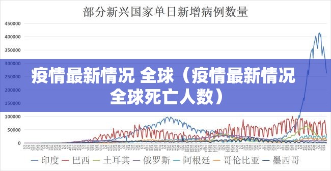 重磅.来袭永盈是不是可以开挂确实真的有挂
