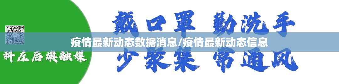 分享实测玖乐游戏“其实有挂”确实有挂2025(果然有挂) 分享实测玖乐游戏“其实有挂”确实有挂2025(果然有挂)