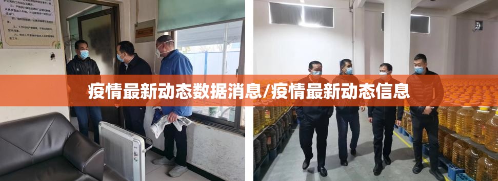 推荐一款川麻圈挂怎么买!(原来确实是有挂) 推荐一款川麻圈挂怎么买!(原来确实是有挂)